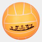 Printed Soft Ball, , small image number null