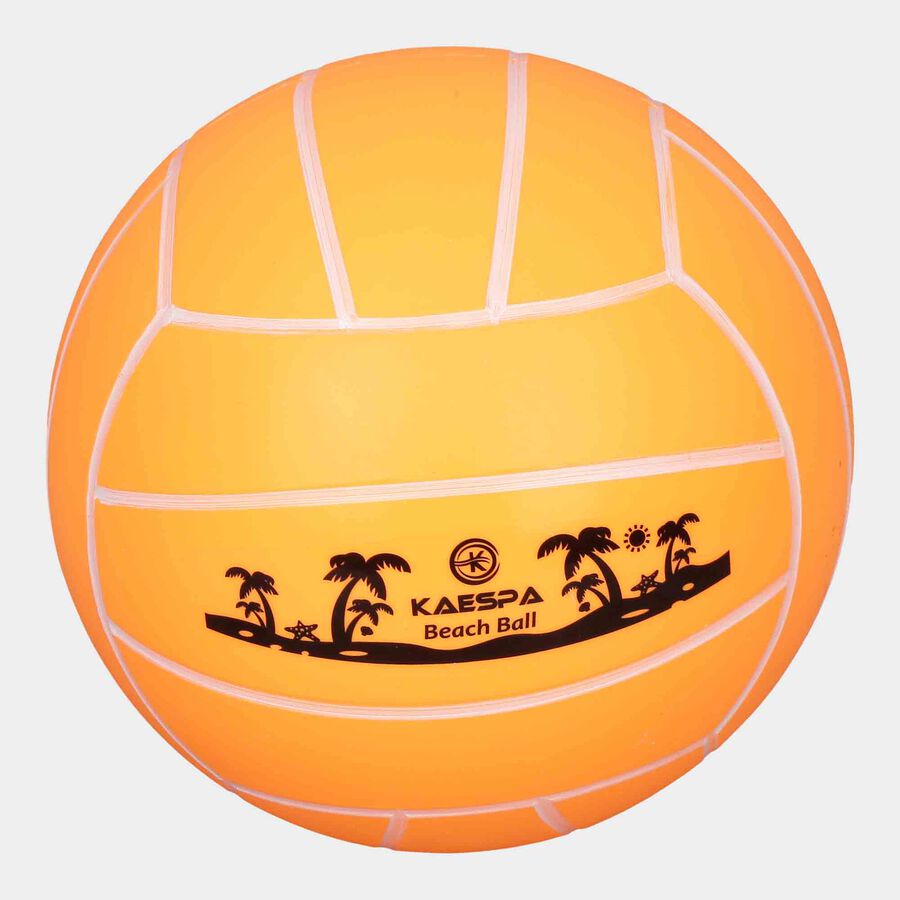 Printed Soft Ball, , large image number null