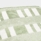 280 GSM Green Microfiber Baby Towel, , small image number null