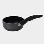 200 ml Non-Stick Tadka Pan, , small image number null