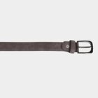 Women's Polyurethane Belt, , small image number null