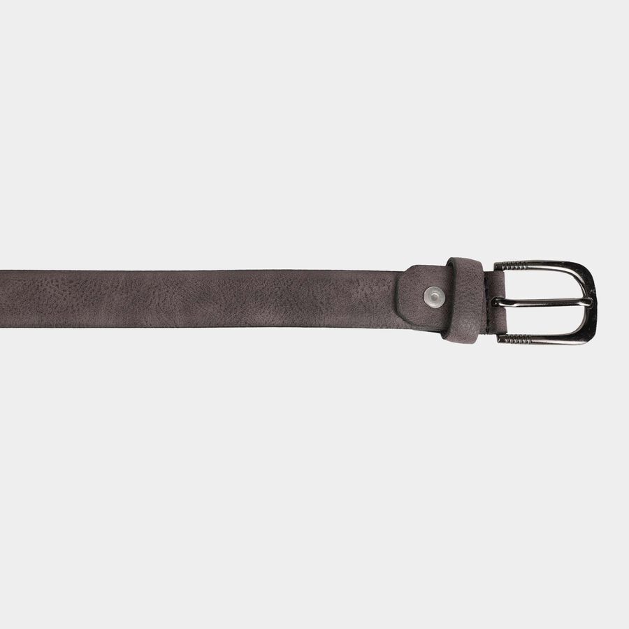 Women's Polyurethane Belt, , large image number null