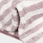 225 GSMLilac Microfiber Bath Towel, , small image number null