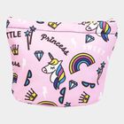 Nylon And Polyester Pouch, , small image number null