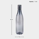 1 L Pet Bottle, , small image number null