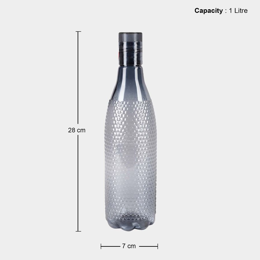1 L Pet Bottle, , large image number null