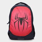 Spiderman Fabric Bag, , small image number null