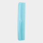 Women's Plastic Comb, , small