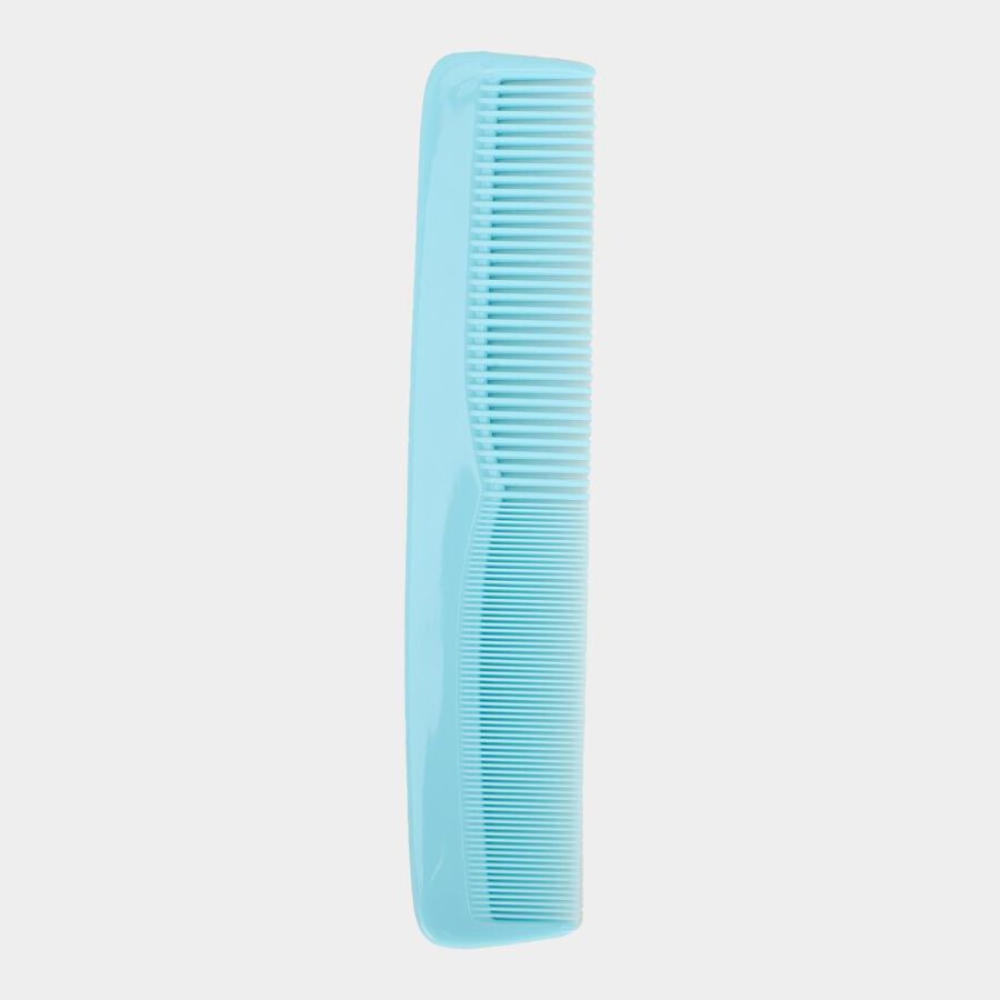 Women's Plastic Comb, , large