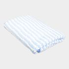 270 GSM Multicolor Microfiber Baby Towel, , small image number null