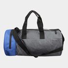 Gym Bag, , small image number null