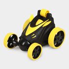 Kid's Remote Controlled Stunt Car, , small image number null