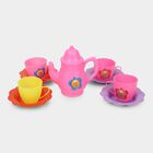 Kitchen Set, , small image number null
