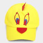 Kids' Cotton Cap, , small image number null