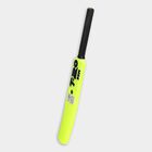PVC Bat, , small image number null