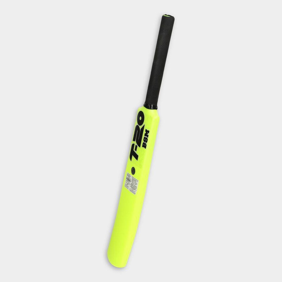 PVC Bat, , large image number null