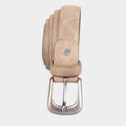 Women's Polyurethane Belt, , small image number null