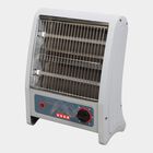 800W Electric Quartz Heater, , small image number null