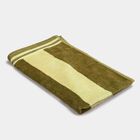 400 GSM Green Cotton Hand Towel, , small image number null