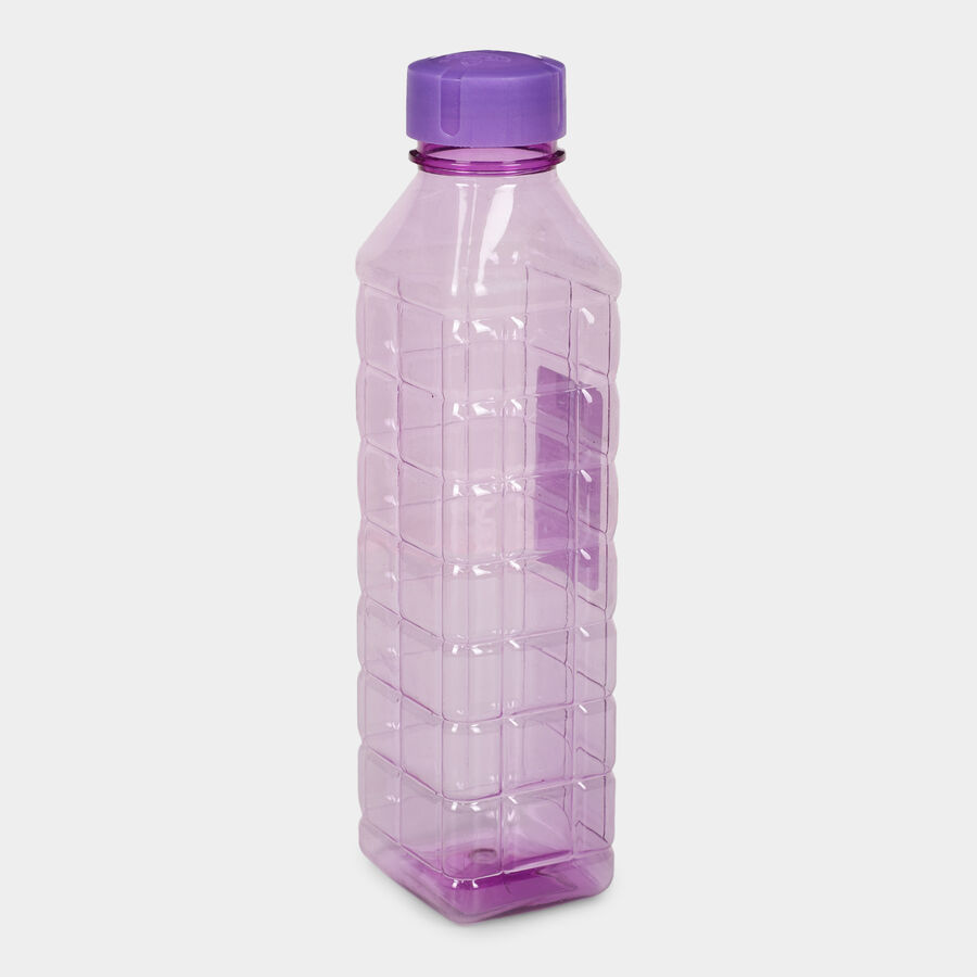 1 L PET Bottle, , large image number null