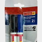 Whiteboard Marker - Pack of 2, , small image number null