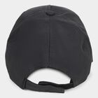 Men's Fabric Cap, , small image number null