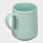 300 ml Stoneware Mug, , small image number null