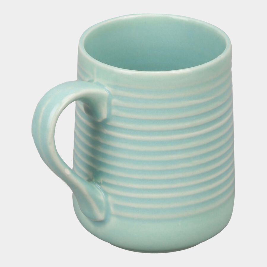 300 ml Stoneware Mug, , large image number null