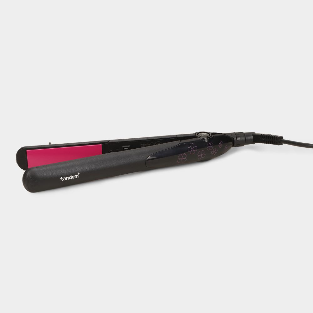 Tandem 35W Hair Straightener Vishal Mega Mart India