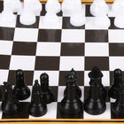 5 In 1 Board Game, , small image number null