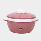 Thermoware Casserole Set - 1 L, 1.5 L, , small image number null