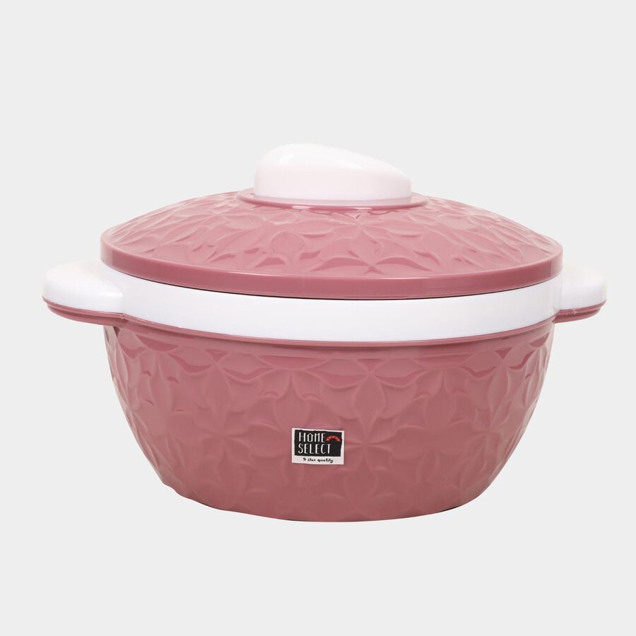 Thermoware Casserole Set - 1 L, 1.5 L, , large image number null