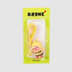Keychains, , small