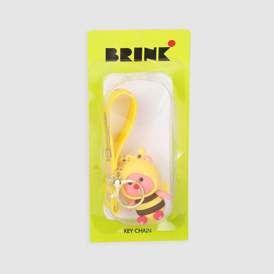 Keychains, , large