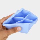 Plastic Ice Tray, , small