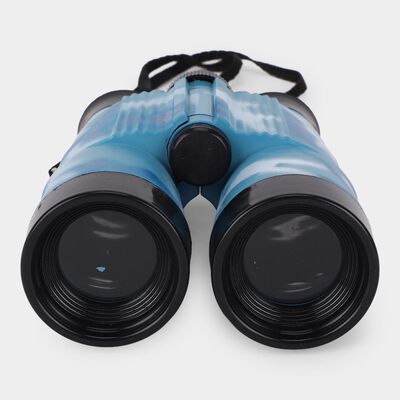 Binocular Toy