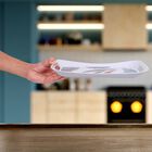 Melamine Serving Tray, , small image number null