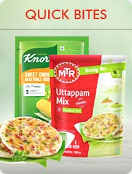 Template 1 product image text