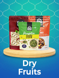 Template 1 product image text