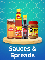 Template 1 product image text