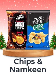 Template 1 offer image text