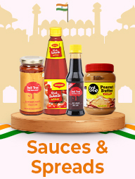 Template 1 product image text