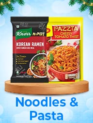 Template 1 product image text