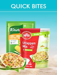Template 1 product image text