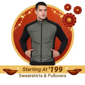 Vishal Mega Mart India Official site