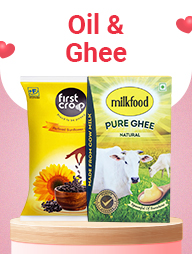 Template 1 offer image text