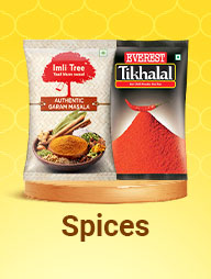 Template 1 product image text