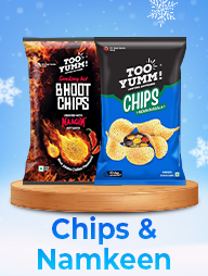 Template 1 offer image text