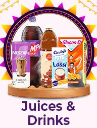 Template 1 product image text