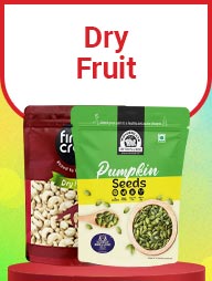 Template 1 product image text